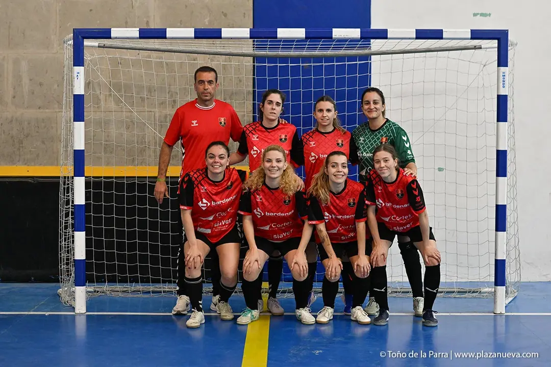 Murchante_Cortes (1)