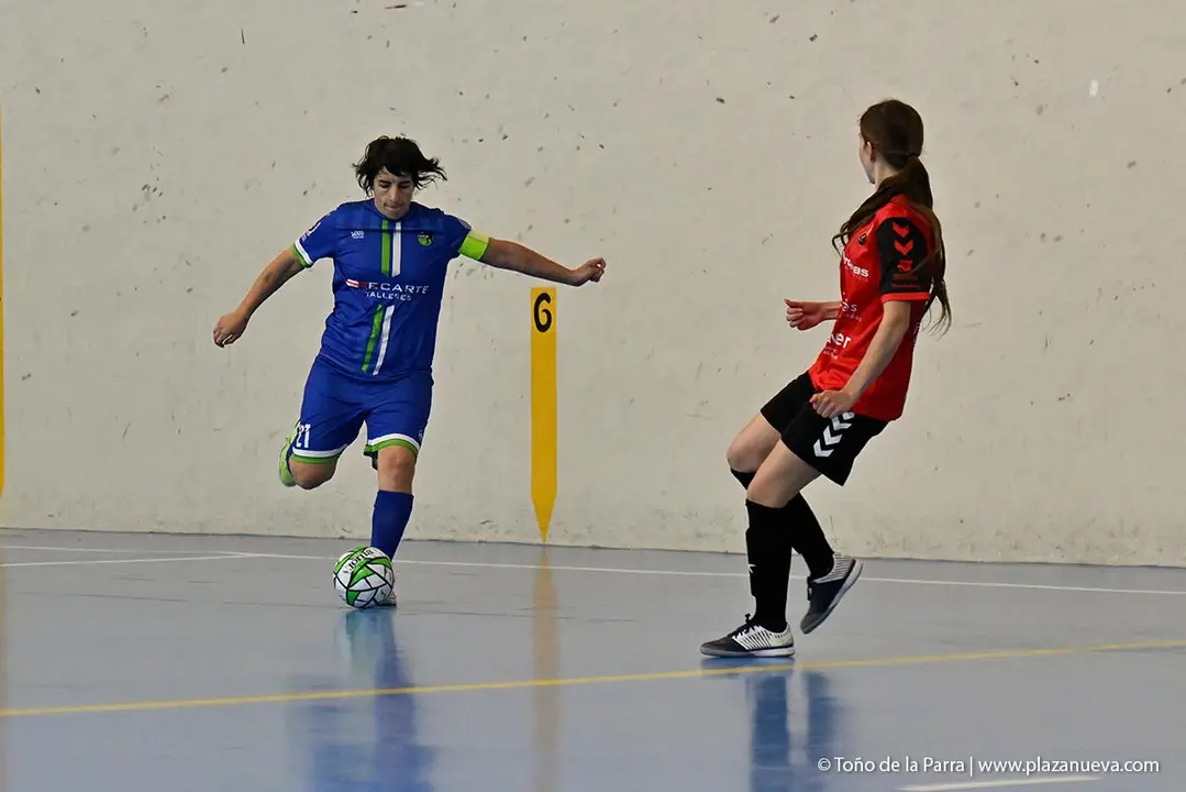 Murchante_Cortes (7)