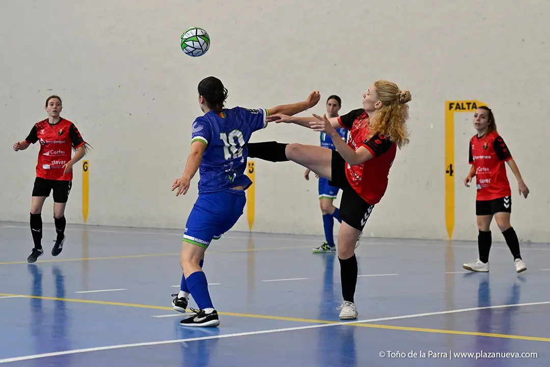 Murchante_Cortes (8)