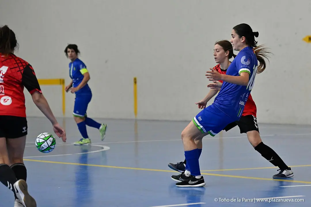 Murchante_Cortes (9)