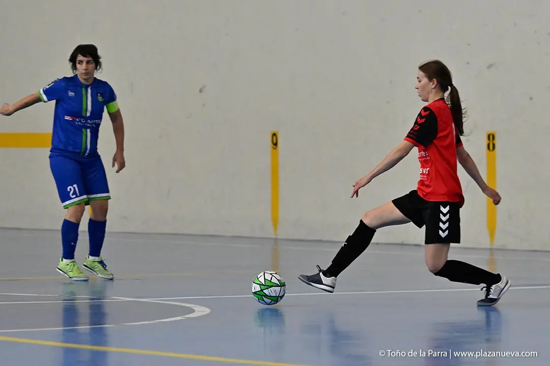 Murchante_Cortes (10)