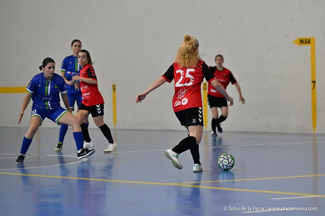 Murchante_Cortes (13)