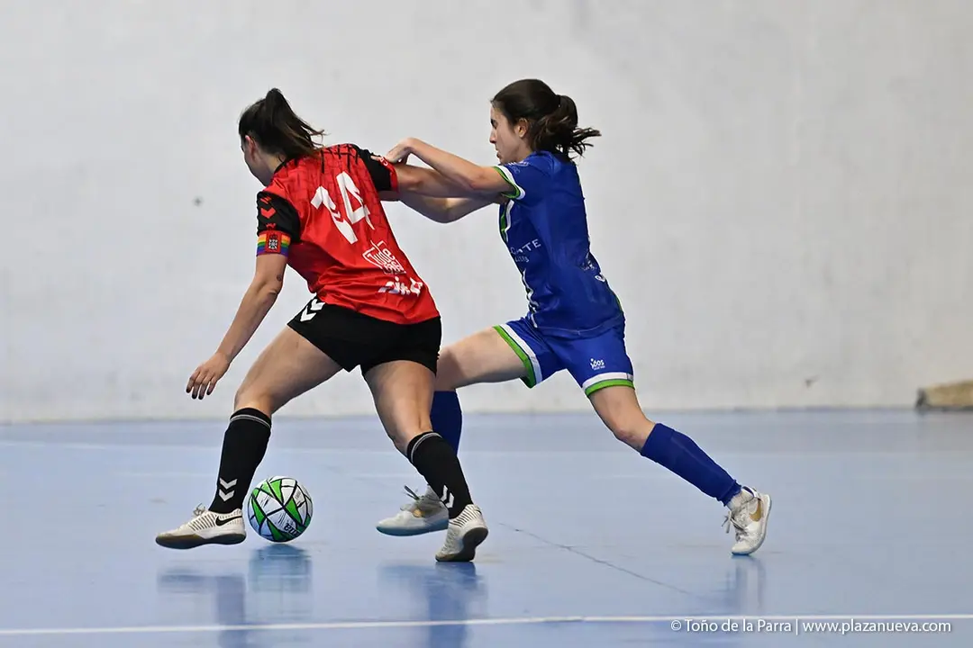Murchante_Cortes (14)