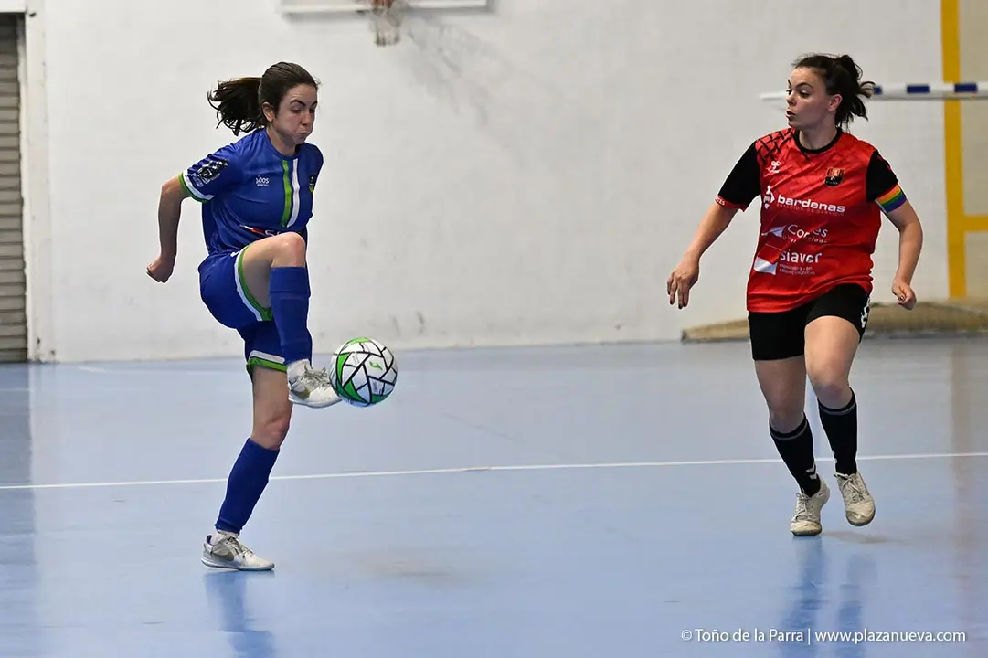 Murchante_Cortes (22)