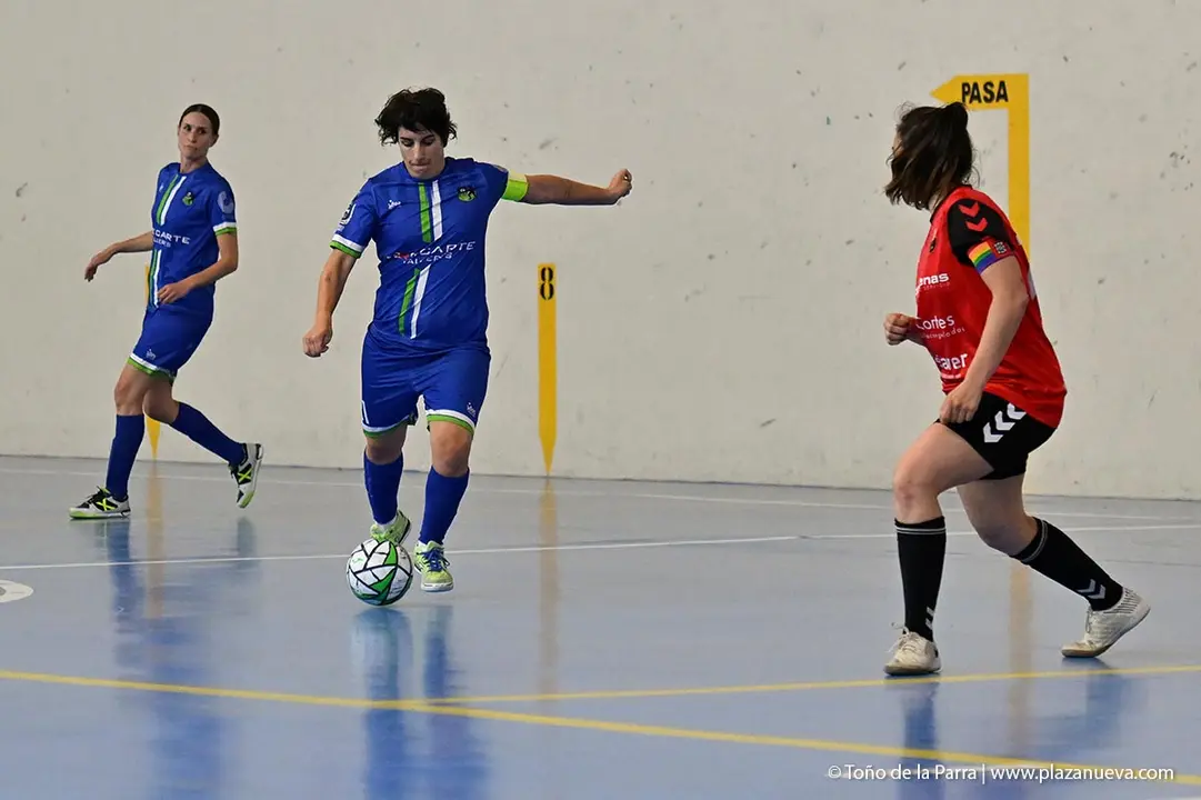 Murchante_Cortes (23)