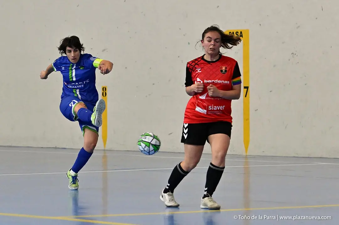 Murchante_Cortes (24)