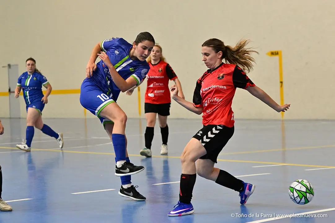 Murchante_Cortes (26)