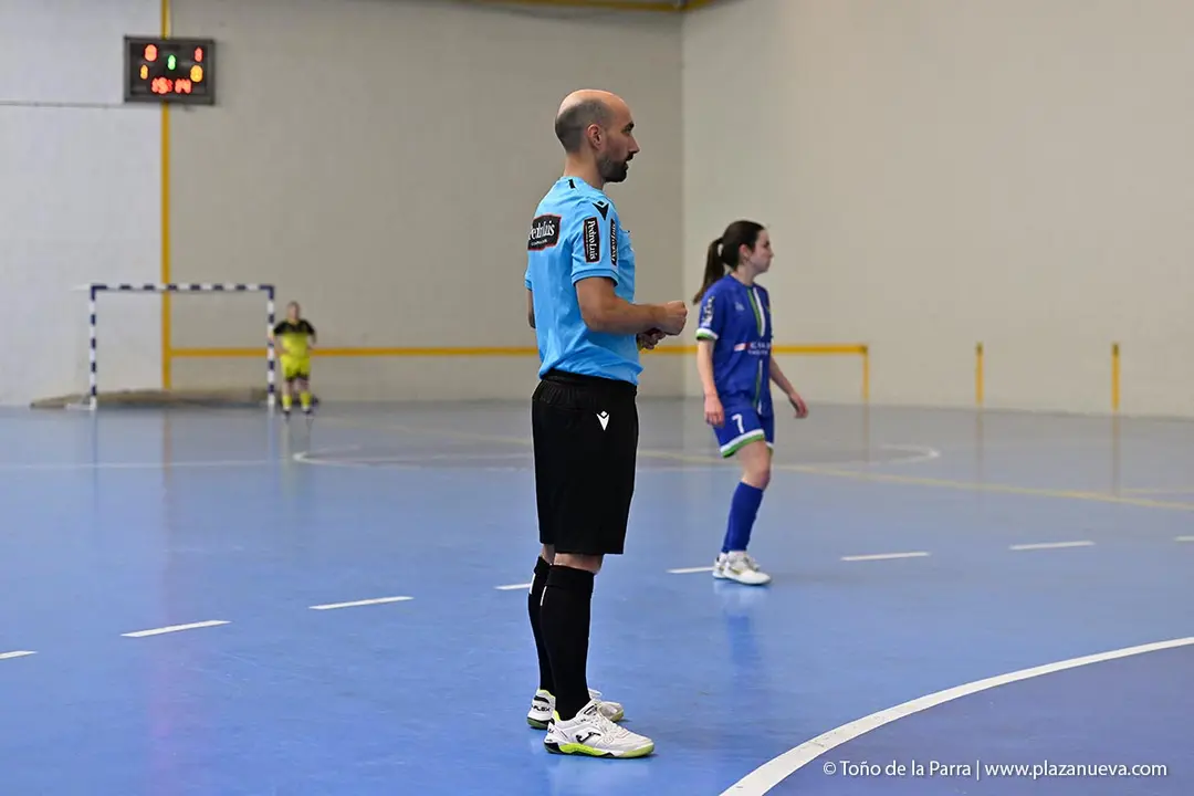 Murchante_Cortes (27)