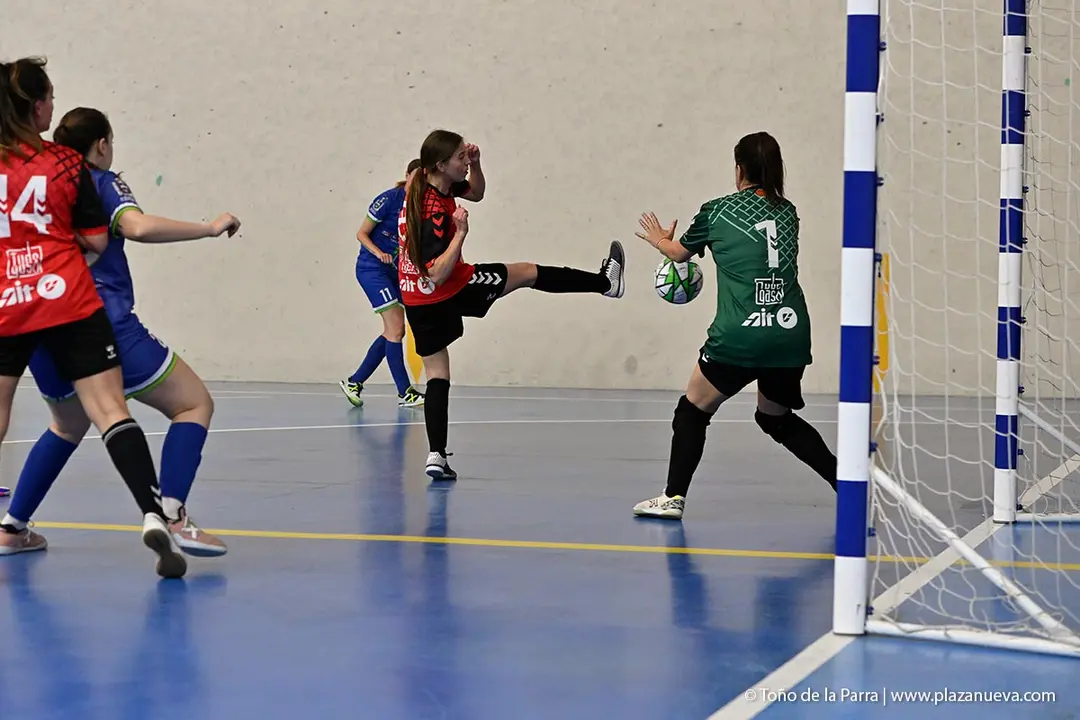 Murchante_Cortes (28)