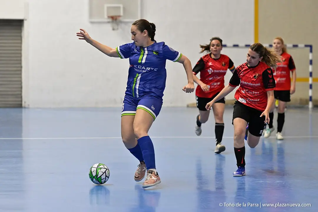 Murchante_Cortes (29)