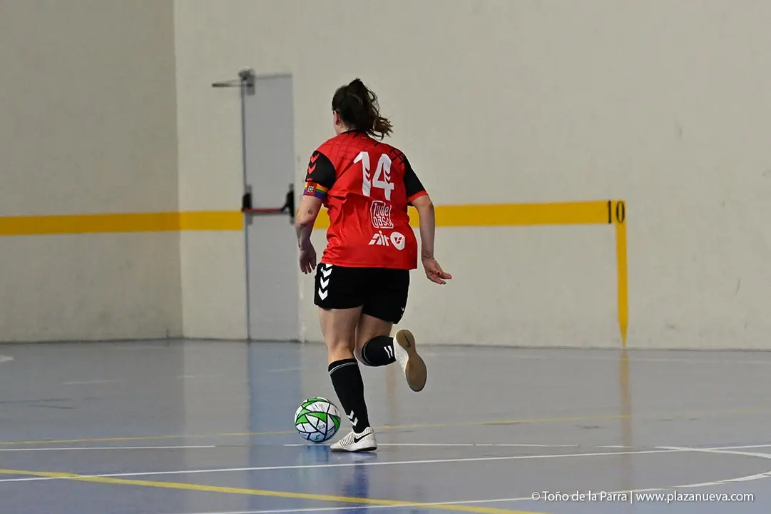Murchante_Cortes (33)