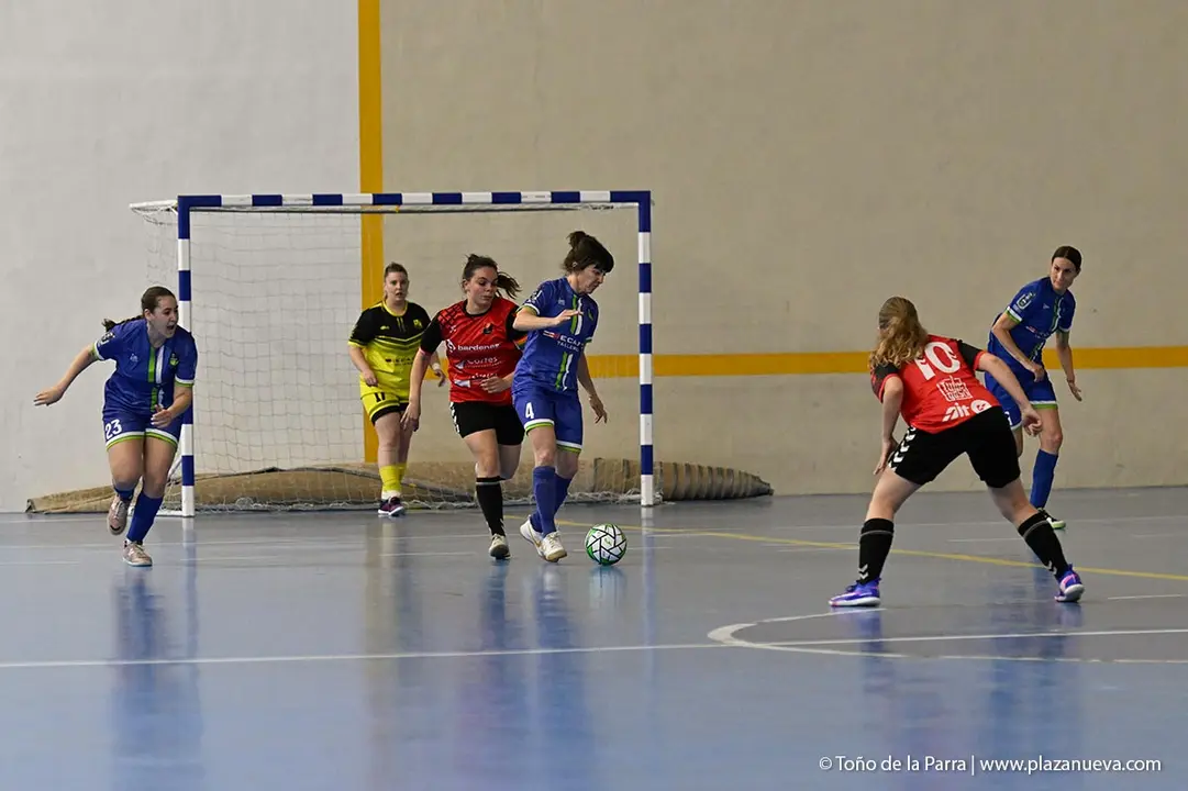 Murchante_Cortes (34)
