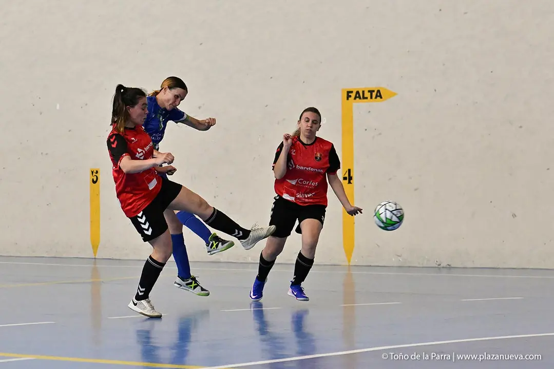 Murchante_Cortes (35)