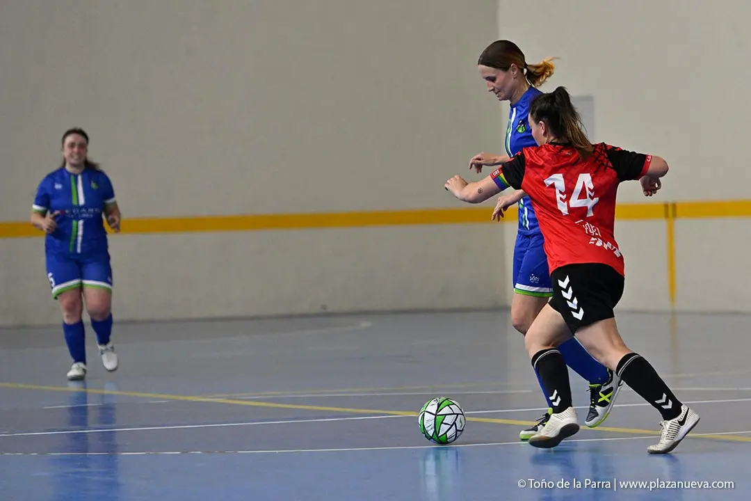 Murchante_Cortes (39)