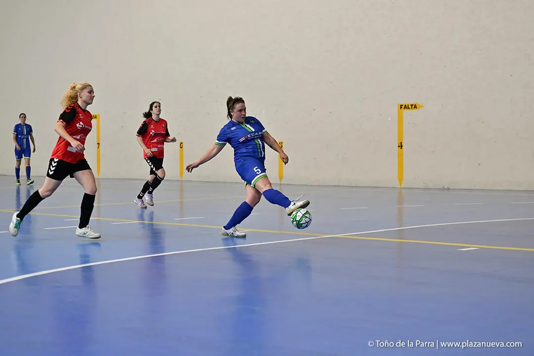 Murchante_Cortes (42)