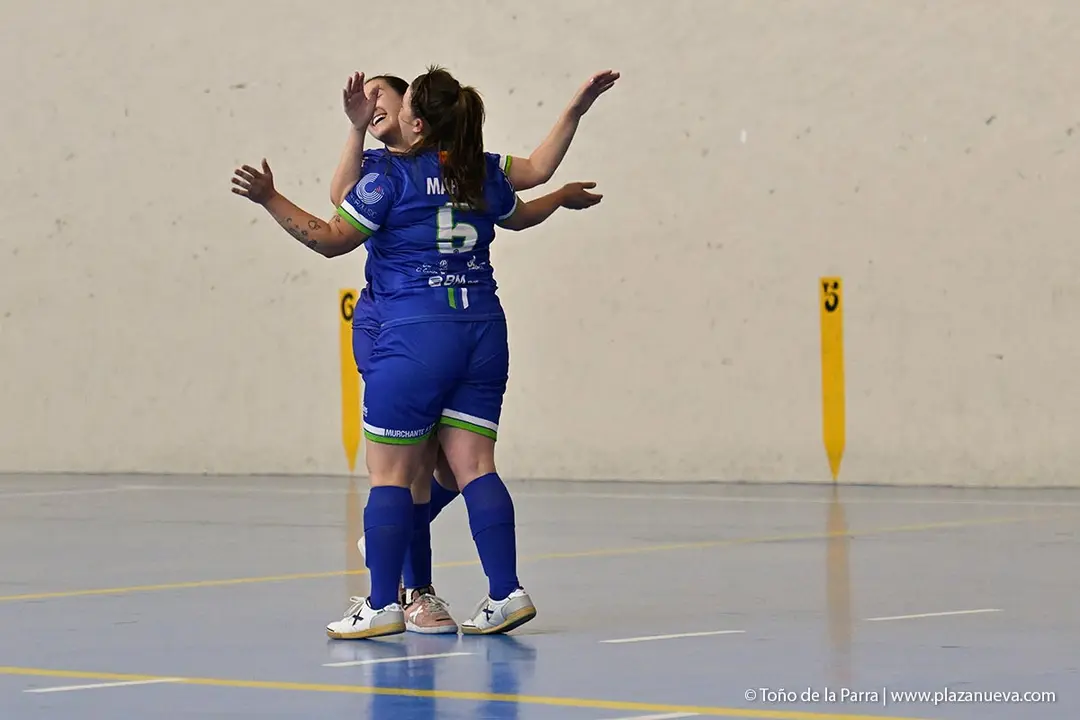 Murchante_Cortes (43)