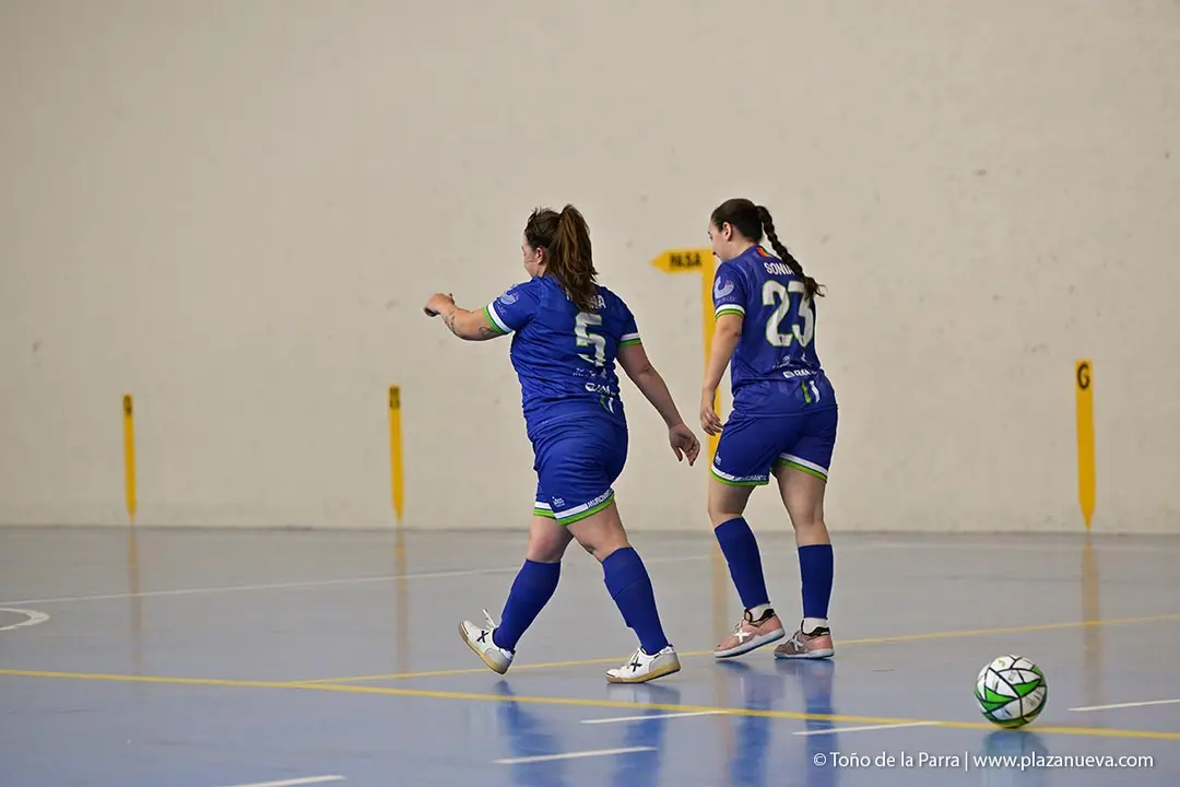 Murchante_Cortes (44)
