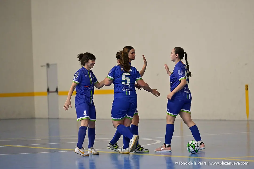 Murchante_Cortes (45)