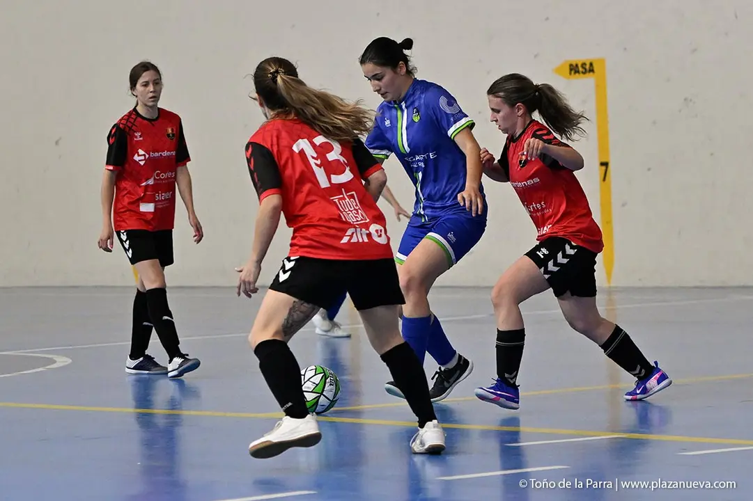 Murchante_Cortes (48)