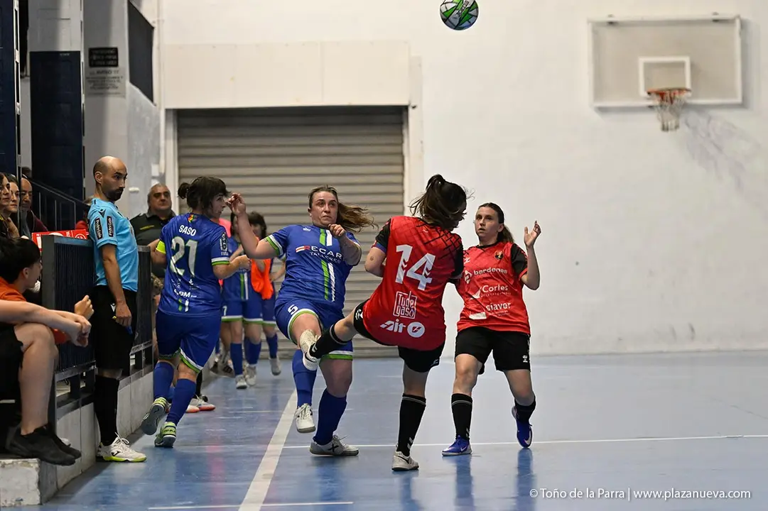 Murchante_Cortes (58)