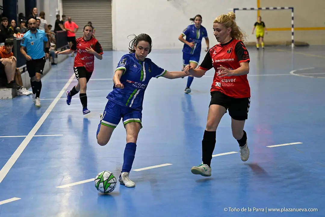 Murchante_Cortes (64)