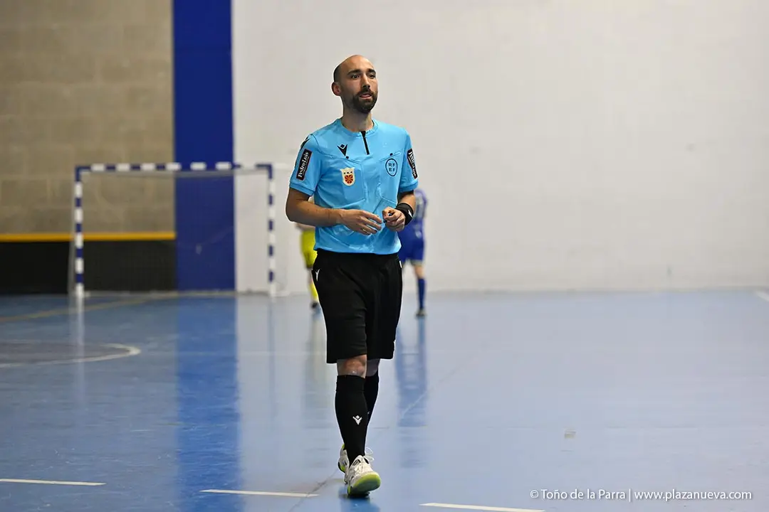 Murchante_Cortes (65)