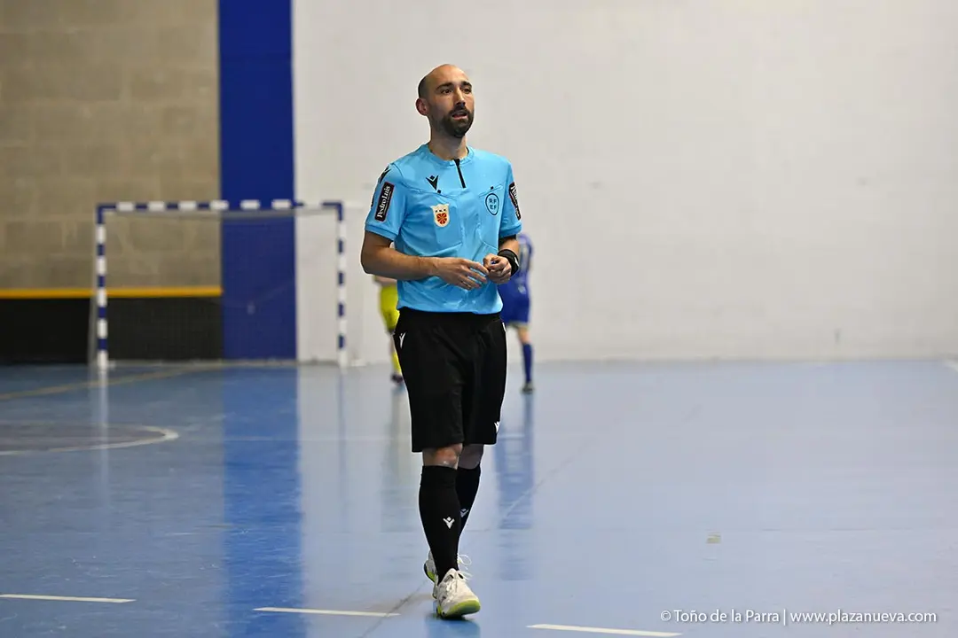 Murchante_Cortes (66)