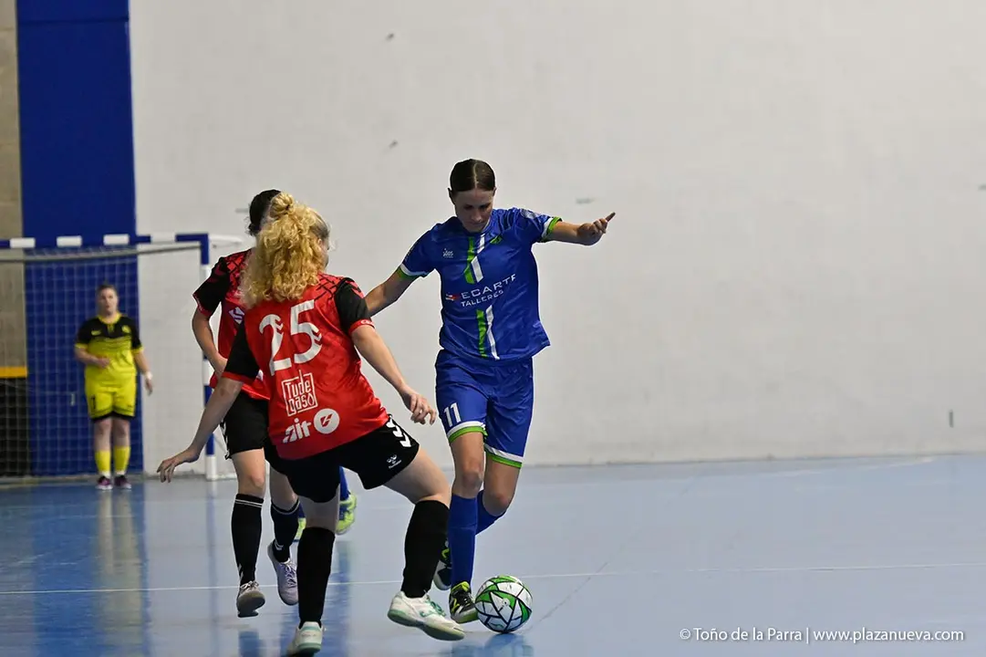 Murchante_Cortes (69)