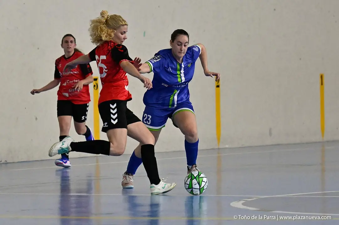 Murchante_Cortes (71)