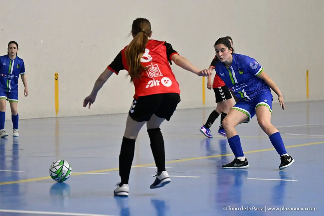 Murchante_Cortes (73)