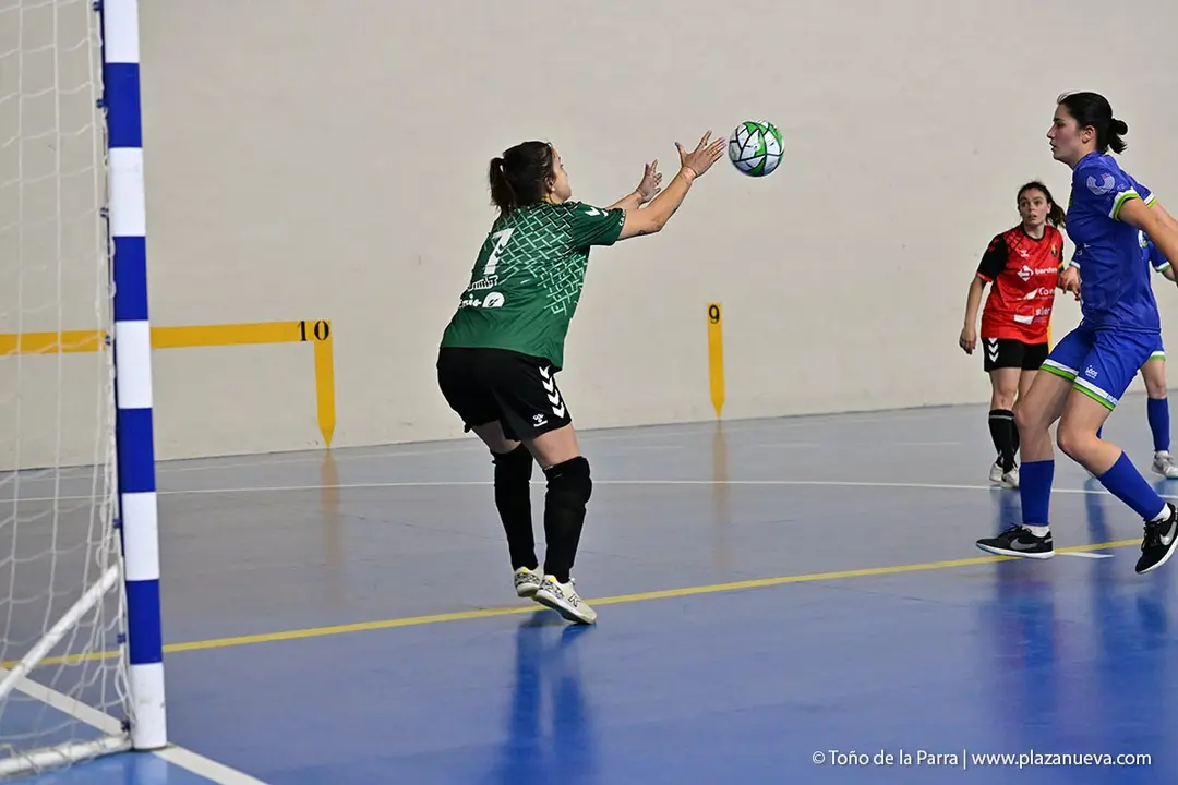Murchante_Cortes (78)
