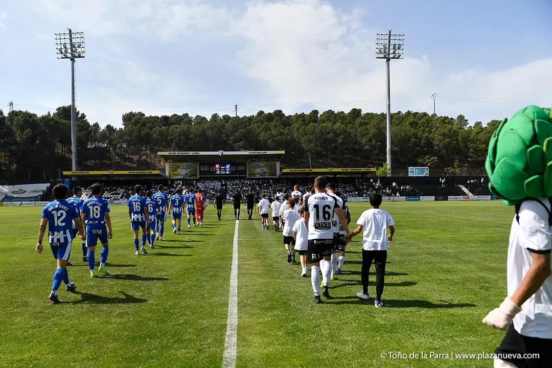 Tudelano_Alaves (1)