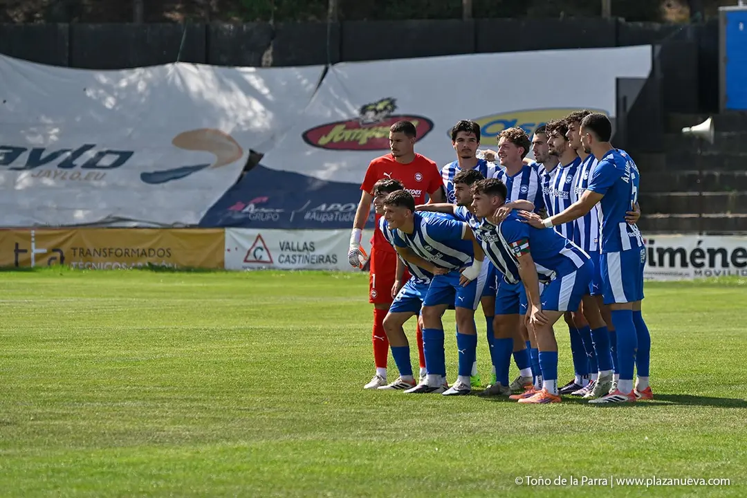 Tudelano_Alaves (2)