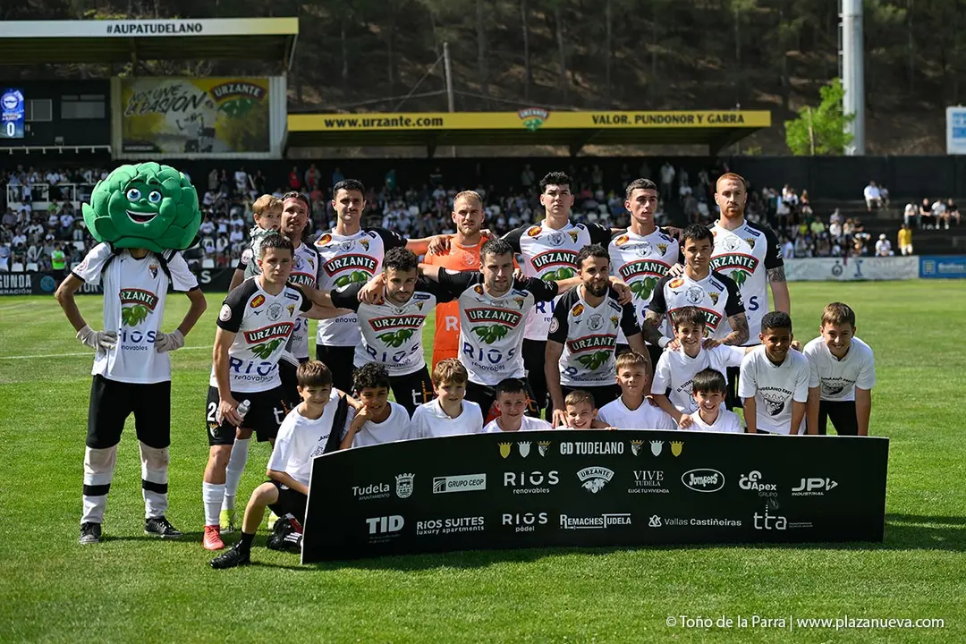 Tudelano_Alaves (3)