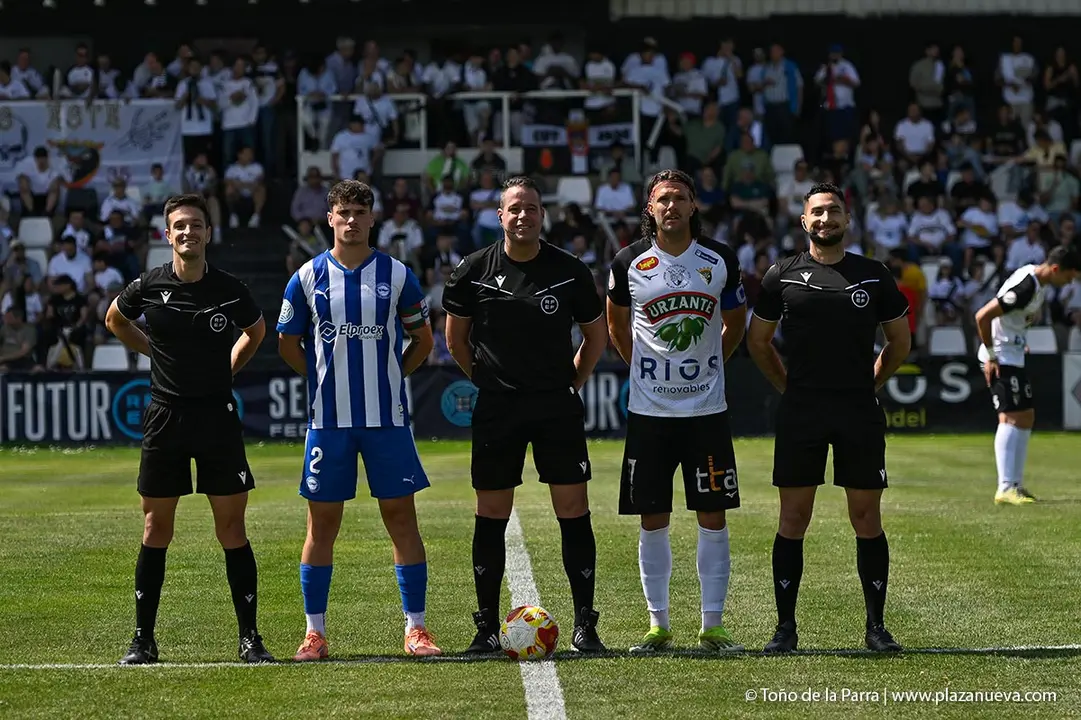Tudelano_Alaves (4)