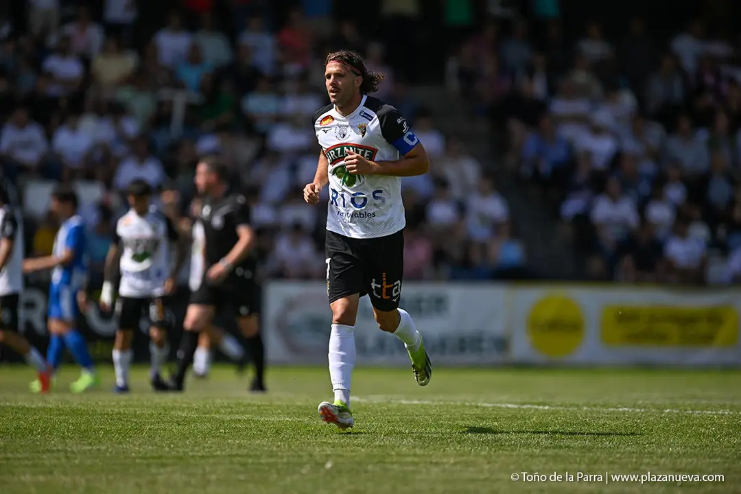 Tudelano_Alaves (5)