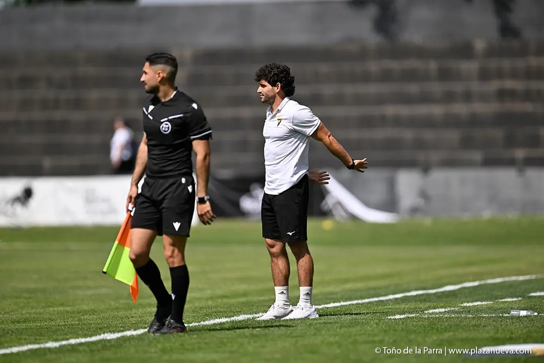 Tudelano_Alaves (6)