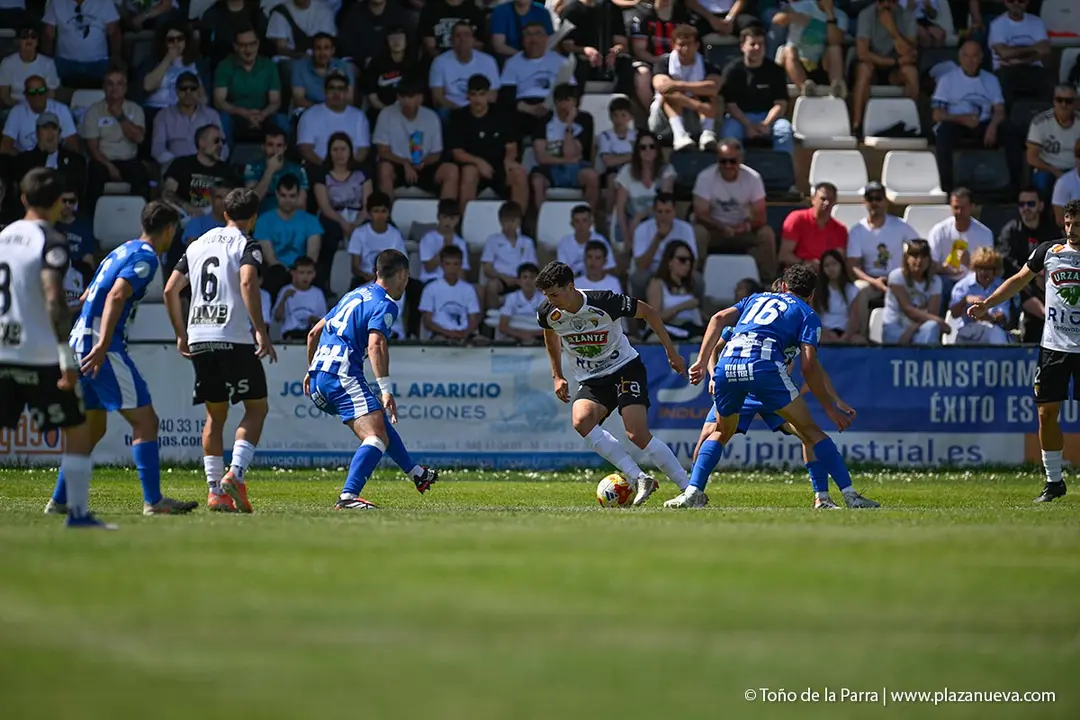 Tudelano_Alaves (7)