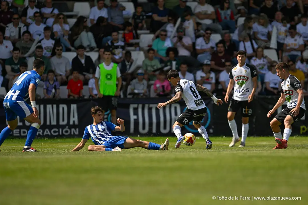 Tudelano_Alaves (8)