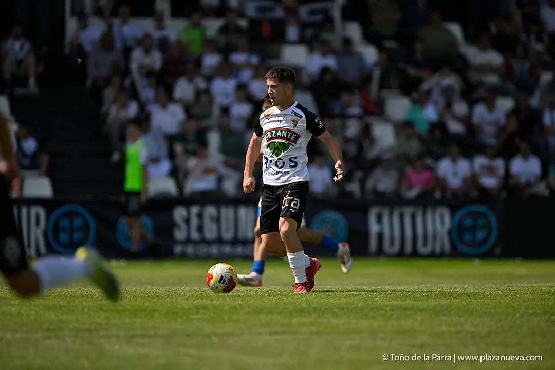 Tudelano_Alaves (9)