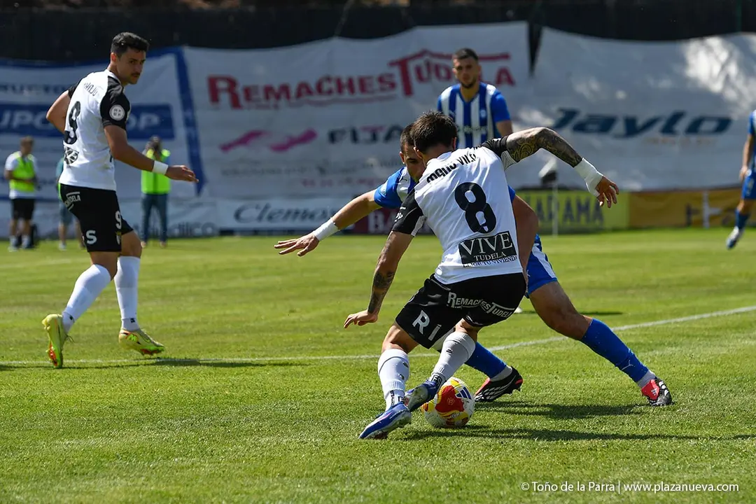 Tudelano_Alaves (10)
