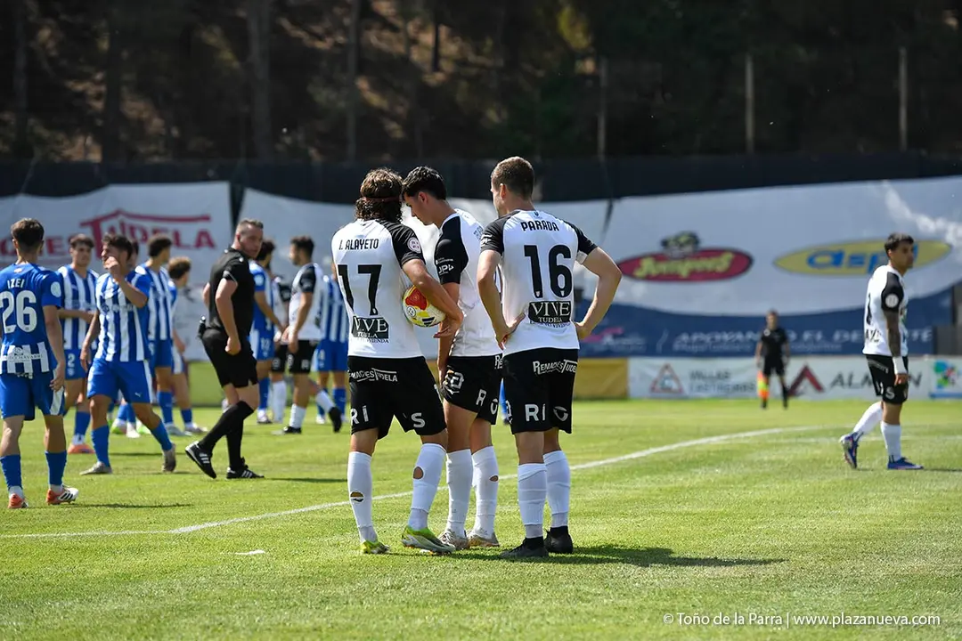 Tudelano_Alaves (11)