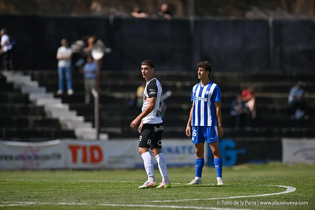 Tudelano_Alaves (12)