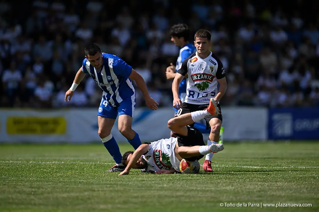 Tudelano_Alaves (13)