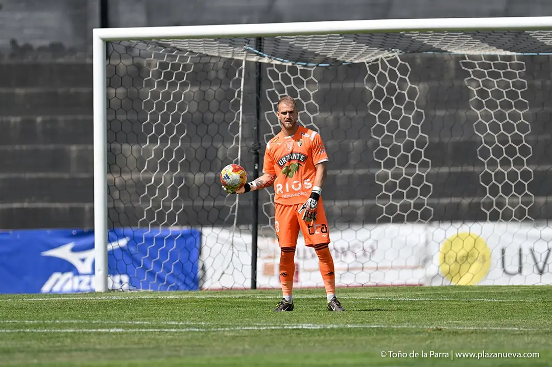 Tudelano_Alaves (14)