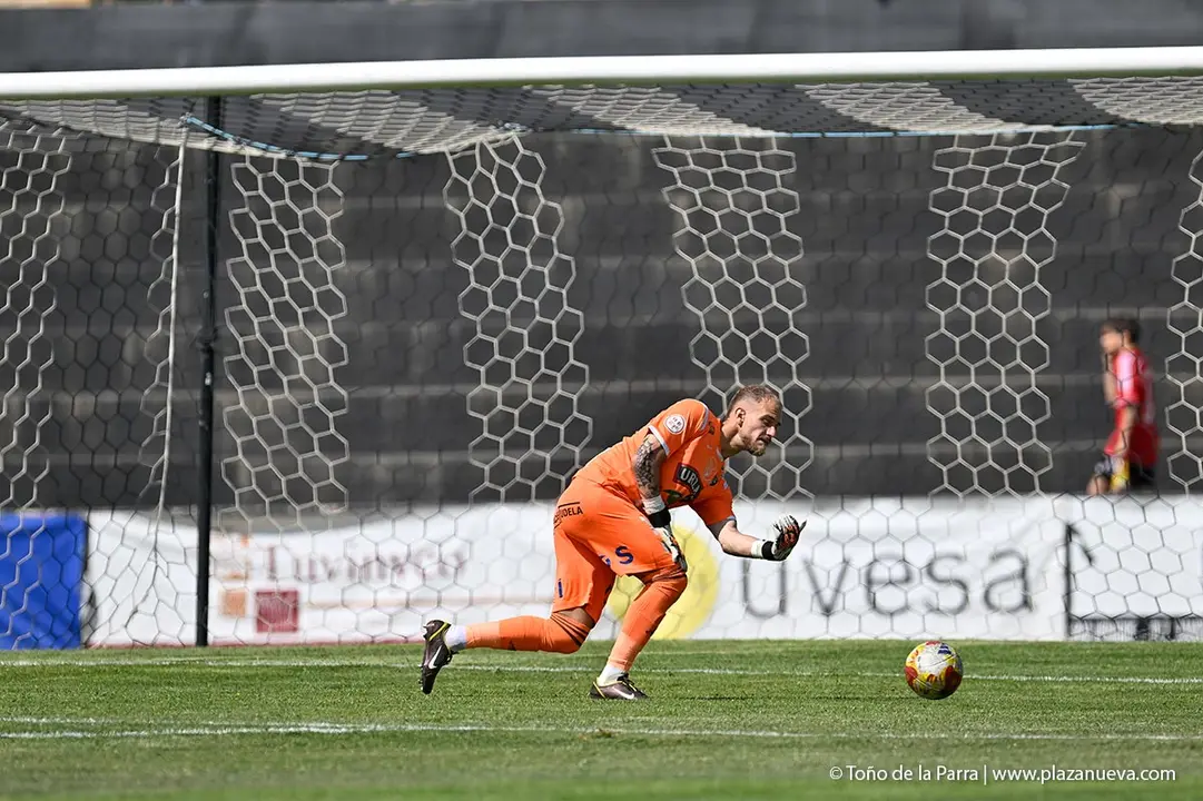 Tudelano_Alaves (15)