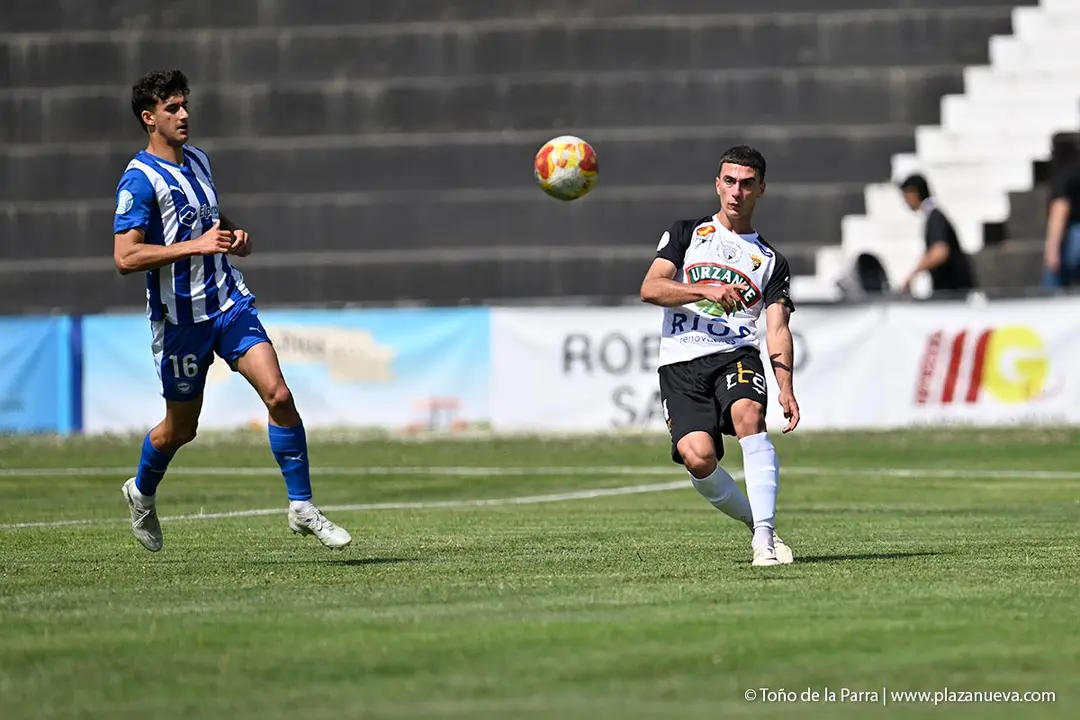 Tudelano_Alaves (16)