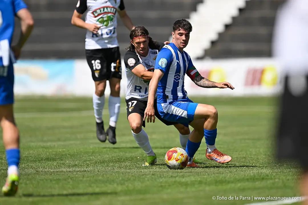Tudelano_Alaves (17)