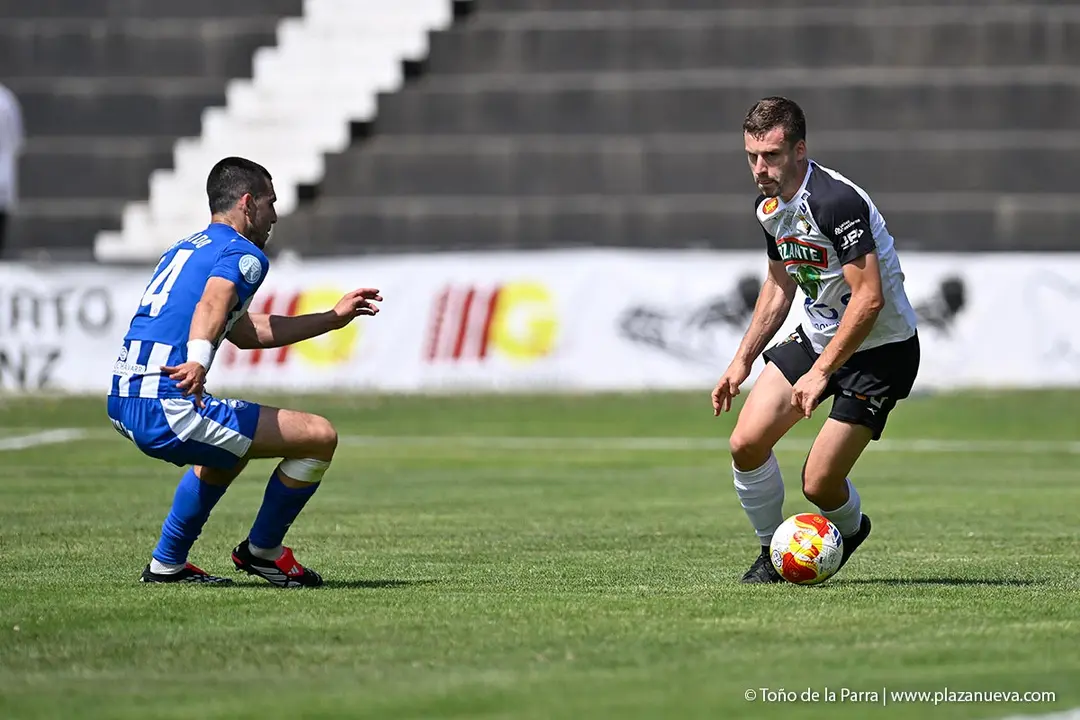 Tudelano_Alaves (18)