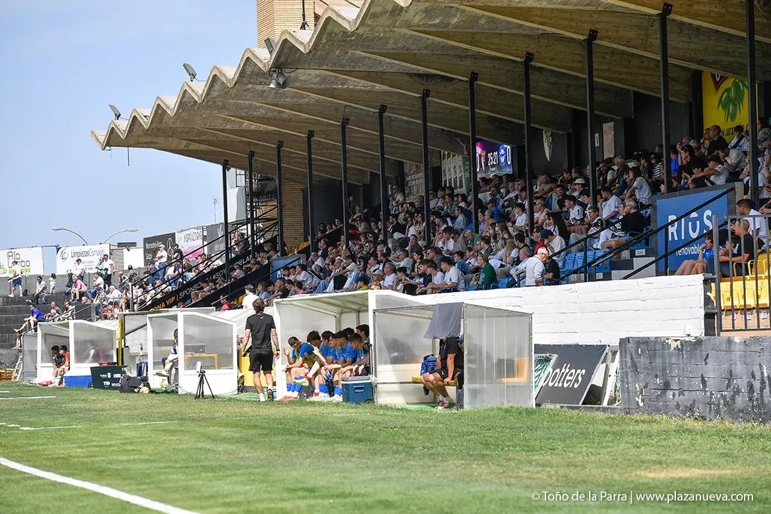 Tudelano_Alaves (19)